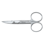 AESCULAP Nail scissors HF 30