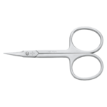 Nail skin scissors 409