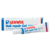 GEHWOL Nail repair Gel klar H, 5 ml Tube