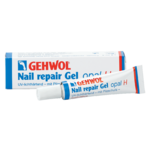 GEHWOL Nail repair Gel hochviskos