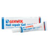 GEHWOL Nail repair Gel opal H, 5 ml Tube