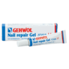 GEHWOL Nail repair Gel rosa H, 5 ml Tube