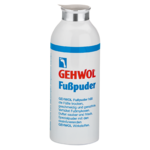 GEHWOL Foot Powder 100 g shaker