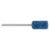 Keramischer Schleifkörper zylindrisch Ø 10 mm