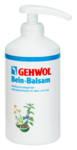 GEHWOL Bein-Balsam 500 ml Praxisdose