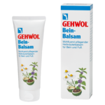 GEHWOL Bein-Balsam GEHWOL Bein-Balsam