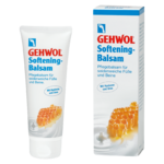 GEHWOL Softening-Balsam 125&nbspml&nbspTube