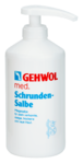 GEHWOL med Schrunden-Salbe 500 ml Praxisdose
