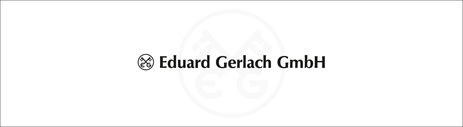 Gerlach - The company: Enter your footwol zone now