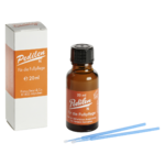 Pedilen&nbspN 20&nbspml