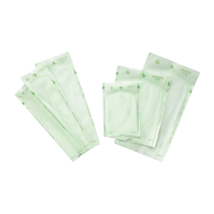 Sterilisation Sterilisation