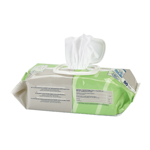 Flächendesinfektion Flächendesinfektion