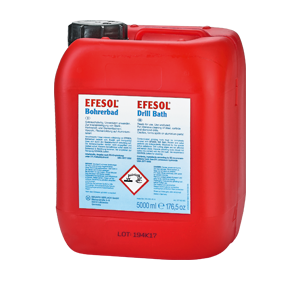 Instrumentenreinigung & Desinfektion Instrumentenreinigung & Desinfektion