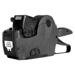 Go to product FARO Etikettiergerät