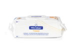 Go to product Mikrobac® Tissues Flow-Pack (80 Tücher)