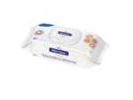 Go to product Mikrobac® Tissues Flow-Pack (80 Tücher)
