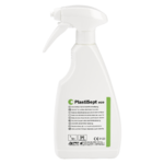 Go to product PlastiSept eco 500 ml