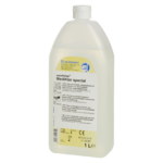 Go to product Neodisher Mediklar special 1 Liter