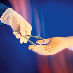 Instrumente Instrumente