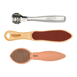 Feilen & Hobel Feilen & Hobel