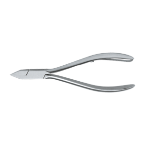 Eckenzangen Eckenzangen