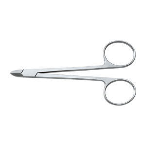 Nagelhautzangen Nagelhautzangen