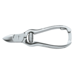 Go to product AESCULAP Nagelzange HF 243