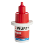 Go to product Klebefix saBesto 5 g