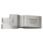 Zum Produkt Klingen-Entferner universal