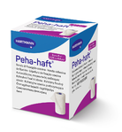 Peha-haft® 4 m x 6 cm