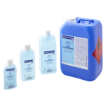 Go to product BODE Sterillium® classic pure