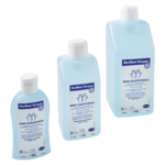 Go to product BODE Sterillium GEL pure