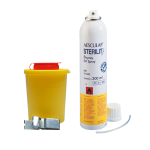 Transport, Aufbewahrung & Pflege Transport, Aufbewahrung & Pflege