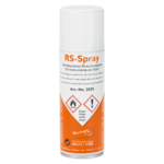 Go to product RS-Spray