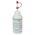 Go to product AESCULAP Sterilit Tropföler, 50 ml