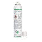 Go to product AESCULAP Sterilit Ölspray 300 ml
