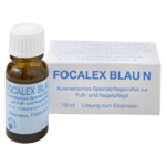 Go to product Focalex blau N 10 ml