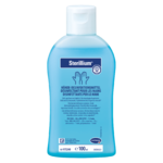 Go to product BODE Sterillium®