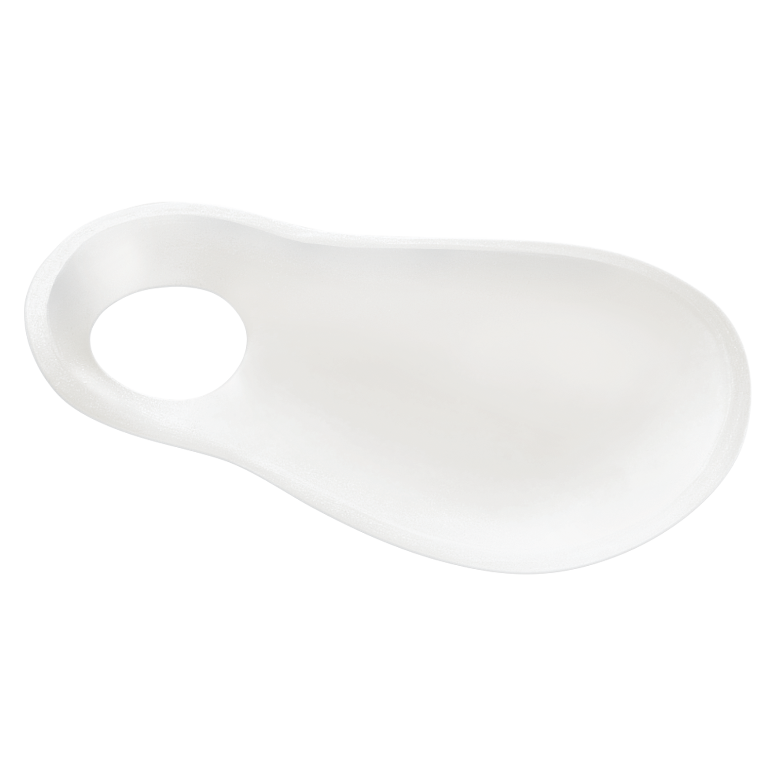 GEHWOL Polymer-Gel Bunion Cushion G 1 pad