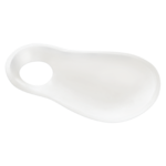 Go to product GEHWOL Polymer-Gel Bunion Cushion G 1 pad