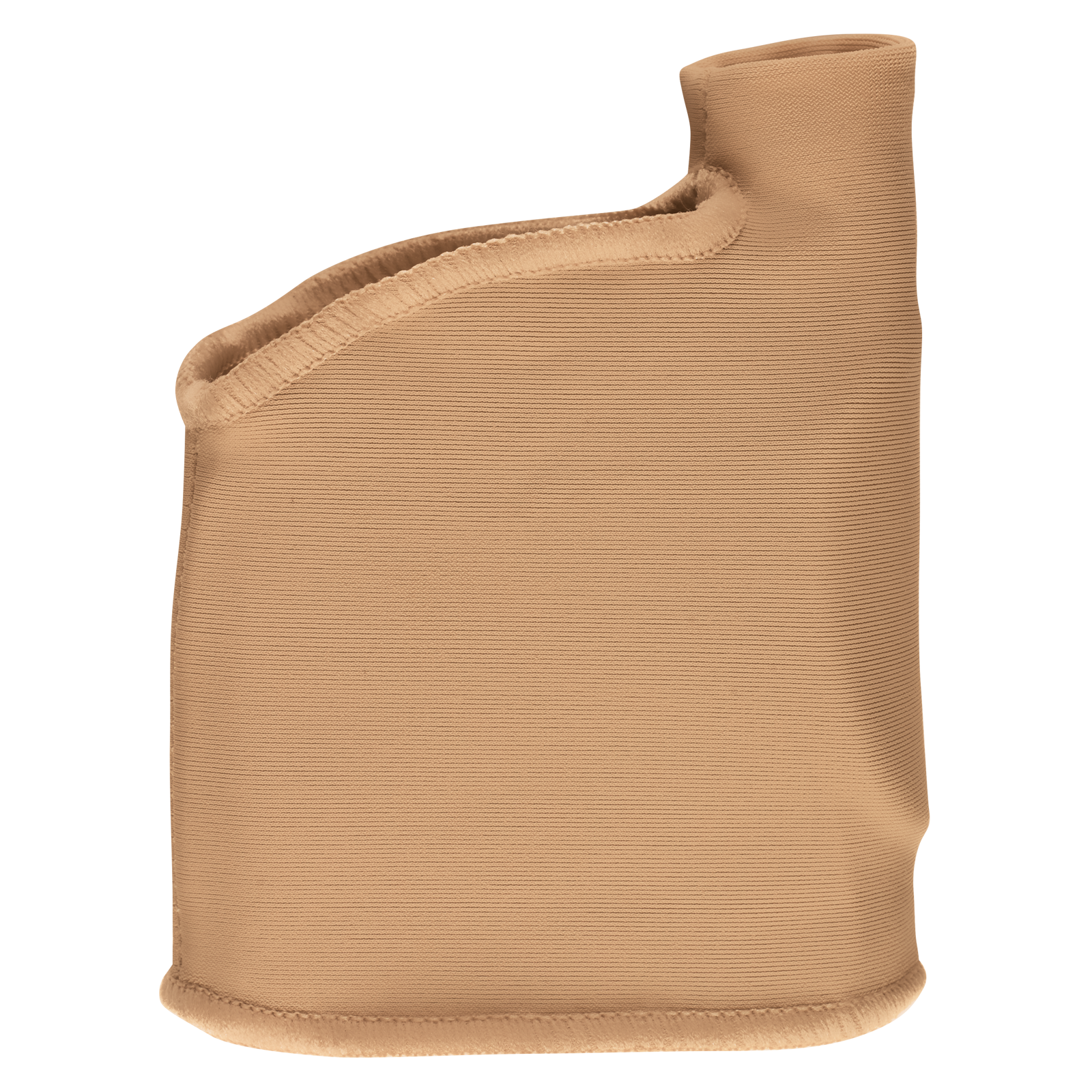 GEHWOL Metatarsal- and bunion cushion with Elastic Bandage