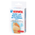 GEHWOL Metatarsal- and bunion cushion with Elastic Bandage