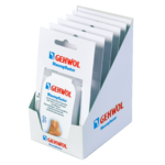 Zum Produkt GEHWOL Blasenpflaster groß