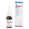 GEHWOL Fluid Macht Harte Haut Geschmeidig 15 Ml Flasche