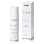 Zum Produkt GERLASAN balance Balance Fuß-Creme
