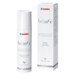 Zum Produkt GEHWOL balance Balance Fuß- & Bein-Lotion