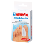 Go to product GEHWOL Toe Devider G D