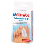 Go to product GEHWOL Toe Devider G D