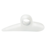 Go to product GEHWOL Cushion for hammer toe G left