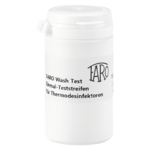 Go to product Indikatorstreifen Prüfleiste für FARO Thermodesinfektor